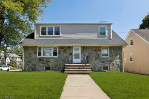 1261 Highland Ave, Union Township, NJ 07083 - Photo 1