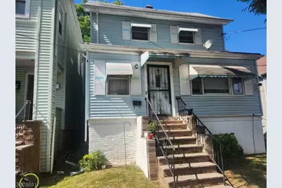 407 E 10th Ave, Roselle, NJ 07203 - Photo 1