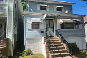 407 E 10th Ave, Roselle, NJ 07203 - Photo 1