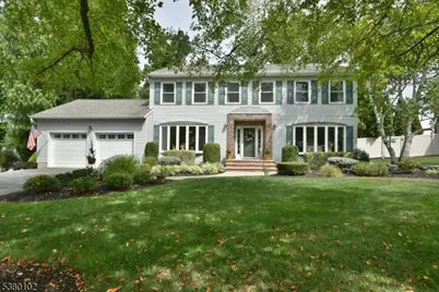 8 Wheeler Rd, Wayne, NJ 07470 - Photo 1