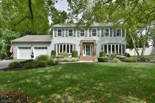 8 Wheeler Rd, Wayne, NJ 07470 - Photo 1