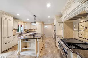 18 Kerby Ln, Mendham, NJ 07945 - Photo 7