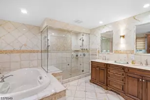 18 Kerby Ln, Mendham, NJ 07945 - Photo 19