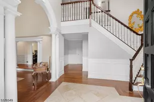 18 Kerby Ln, Mendham, NJ 07945 - Photo 23