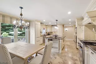 18 Kerby Ln, Mendham, NJ 07945 - Photo 3