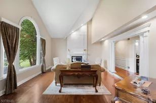 18 Kerby Ln, Mendham, NJ 07945 - Photo 9