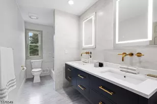 18 Kerby Ln, Mendham, NJ 07945 - Photo 27