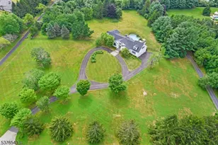 18 Kerby Ln, Mendham, NJ 07945 - Photo 35