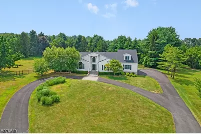 18 Kerby Ln, Mendham, NJ 07945 - Photo 35