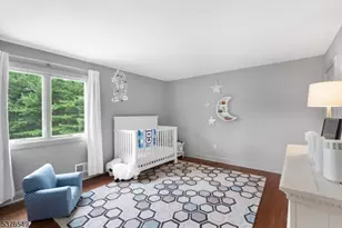 18 Kerby Ln, Mendham, NJ 07945 - Photo 27