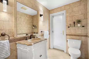 18 Kerby Ln, Mendham, NJ 07945 - Photo 13