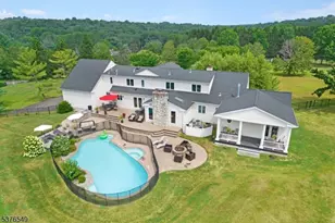 18 Kerby Ln, Mendham, NJ 07945 - Photo 39