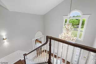 18 Kerby Ln, Mendham, NJ 07945 - Photo 21