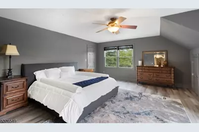 18 Kerby Ln, Mendham, NJ 07945 - Photo 25