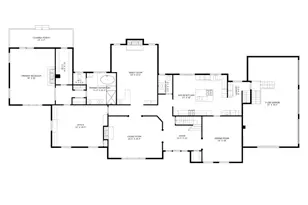 18 Kerby Ln, Mendham, NJ 07945 - Photo 47