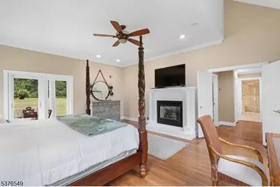 18 Kerby Ln, Mendham, NJ 07945 - Photo 15