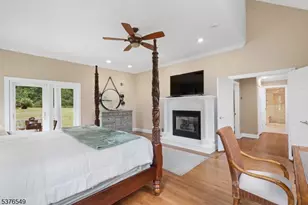 18 Kerby Ln, Mendham, NJ 07945 - Photo 15