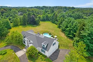 18 Kerby Ln, Mendham, NJ 07945 - Photo 39