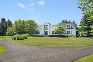 18 Kerby Ln, Mendham, NJ 07945 - Photo 37