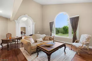 18 Kerby Ln, Mendham, NJ 07945 - Photo 9