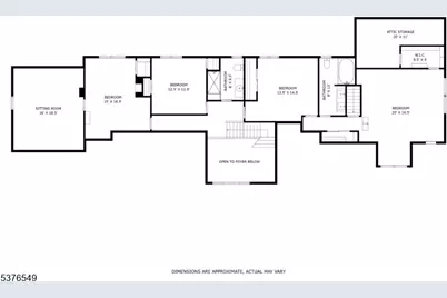 18 Kerby Ln, Mendham, NJ 07945 - Photo 45
