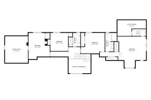 18 Kerby Ln, Mendham, NJ 07945 - Photo 45