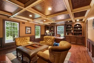 18 Kerby Ln, Mendham, NJ 07945 - Photo 15