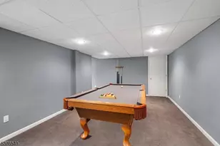 18 Kerby Ln, Mendham, NJ 07945 - Photo 31