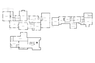 18 Kerby Ln, Mendham, NJ 07945 - Photo 45