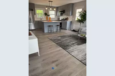 168 Manchester Ave, Paterson, NJ 07502 - Photo 1