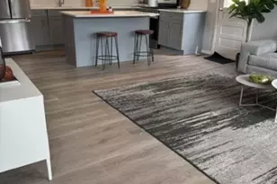 168 Manchester Ave, Paterson, NJ 07502 - Photo 1