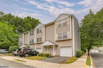 36 E Grand Ave #26, Rahway, NJ 07065 - Photo 1