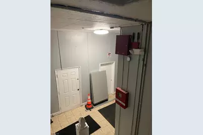 153-155 Ellison St, Paterson, NJ 07505 - Photo 25