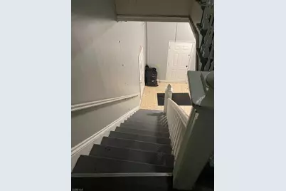 153-155 Ellison St, Paterson, NJ 07505 - Photo 19