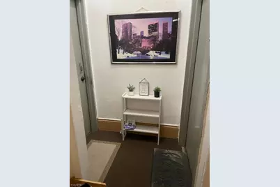 153-155 Ellison St, Paterson, NJ 07505 - Photo 9