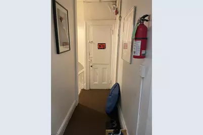 153-155 Ellison St, Paterson, NJ 07505 - Photo 11