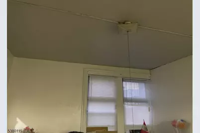 153-155 Ellison St, Paterson, NJ 07505 - Photo 21