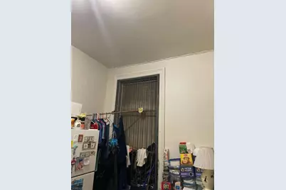 153-155 Ellison St, Paterson, NJ 07505 - Photo 17