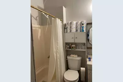 153-155 Ellison St, Paterson, NJ 07505 - Photo 13