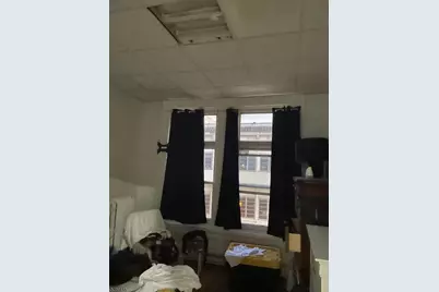 153-155 Ellison St, Paterson, NJ 07505 - Photo 5