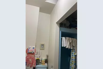 153-155 Ellison St, Paterson, NJ 07505 - Photo 23