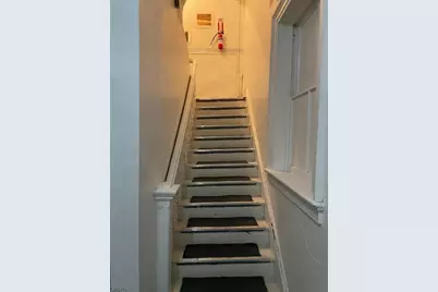 153-155 Ellison St, Paterson, NJ 07505 - Photo 27