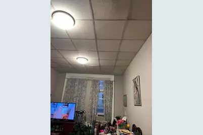 153-155 Ellison St, Paterson, NJ 07505 - Photo 15