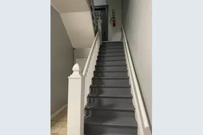 153-155 Ellison St, Paterson, NJ 07505 - Photo 29