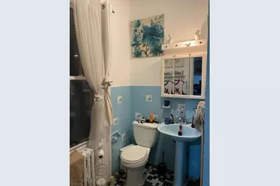 153-155 Ellison St, Paterson, NJ 07505 - Photo 3