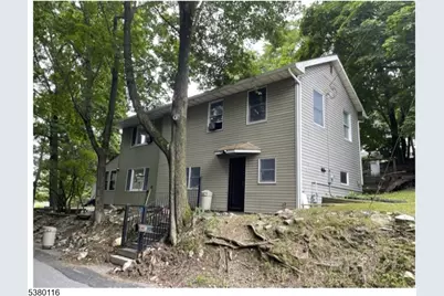 8 Hillside Ave, Stanhope, NJ 07874 - Photo 1