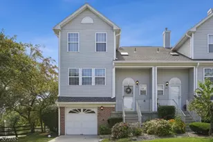 101 Kemper Ct, Independence Township, NJ 07840 - Photo 1