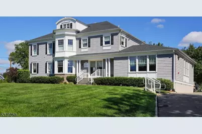 502 E Broad St, Westfield, NJ 07090 - Photo 3