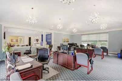 502 E Broad St, Westfield, NJ 07090 - Photo 13