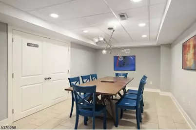 502 E Broad St, Westfield, NJ 07090 - Photo 19